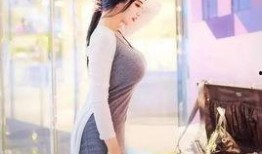 网红模特爆料男友视频,引发网友热议