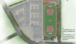 遂昌中学爆料新闻最新消息